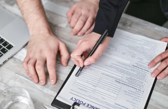 tax-free retirement income