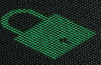 Sagar Gupta Discusses Continuous Identity Verification