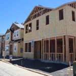 Barratt Redrow SIPP income