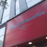 Bofa Investment Banking Expansion