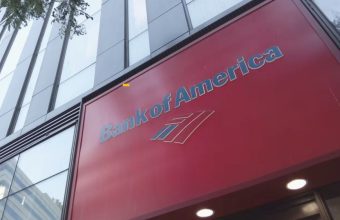 Bofa Investment Banking Expansion