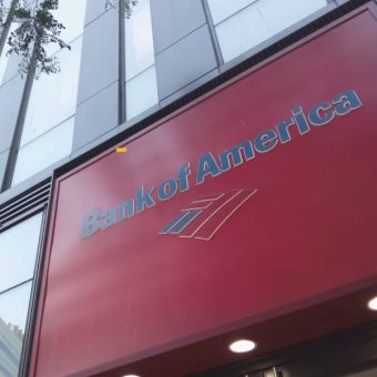 Bofa Investment Banking Expansion