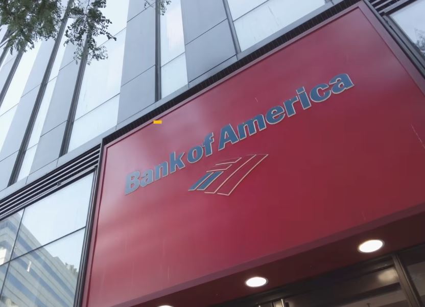 Bofa Investment Banking Expansion