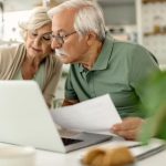 Boomers Investment Exposure Risk
