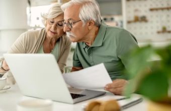 Boomers Investment Exposure Risk