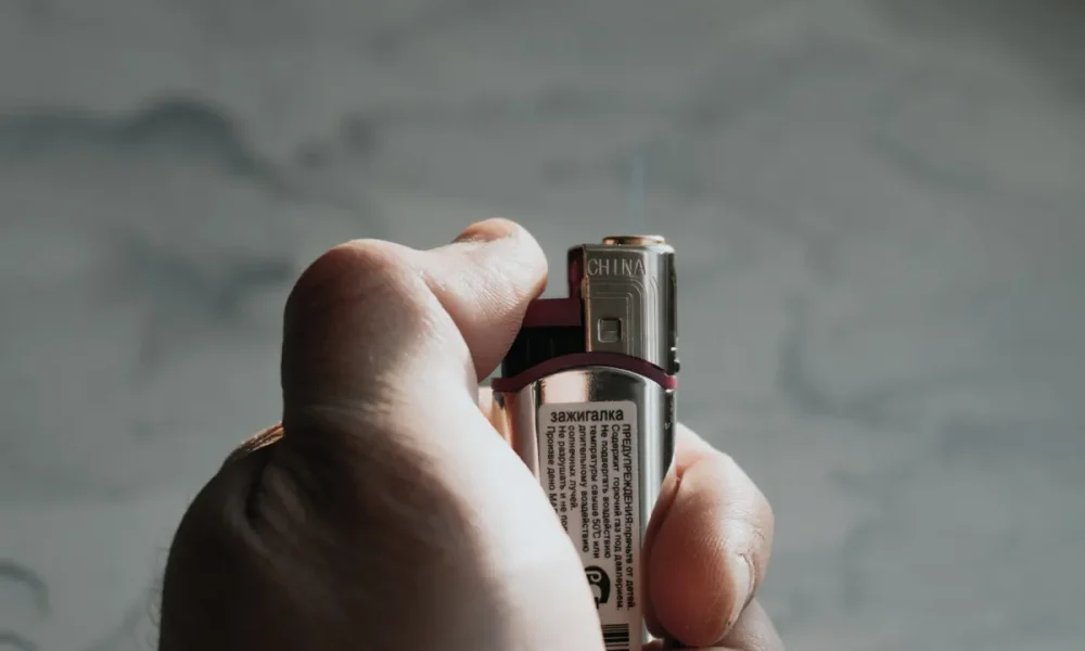 British American Tobacco dividends