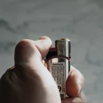 British American Tobacco dividends