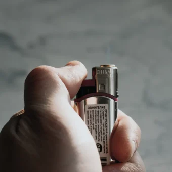 British American Tobacco dividends