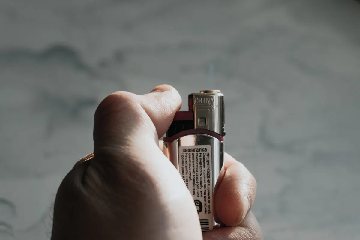 British American Tobacco Dividends Offer a Genuine Head Start on Summer Income