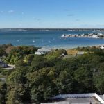 Cape Cod Cliff House Mortgage Lawsuit