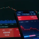 Cash ISA interest rates