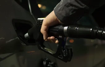 Ceres Power share price