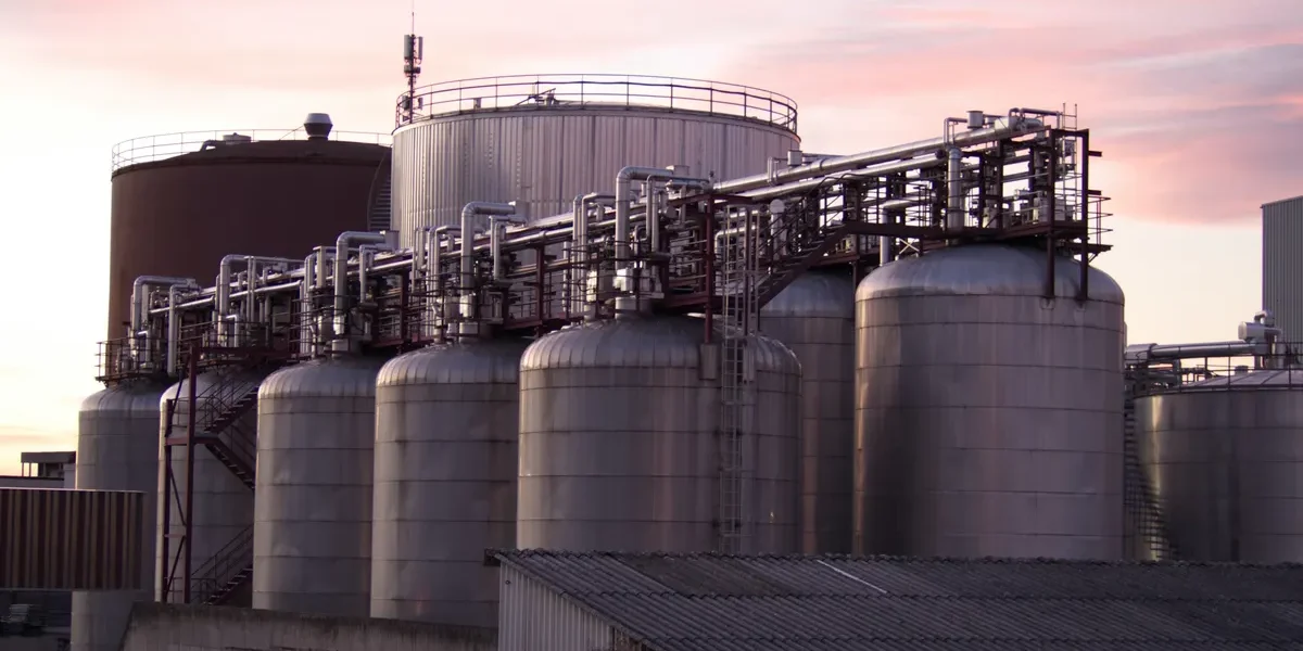 Ceres Power share price