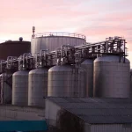 Ceres Power share price