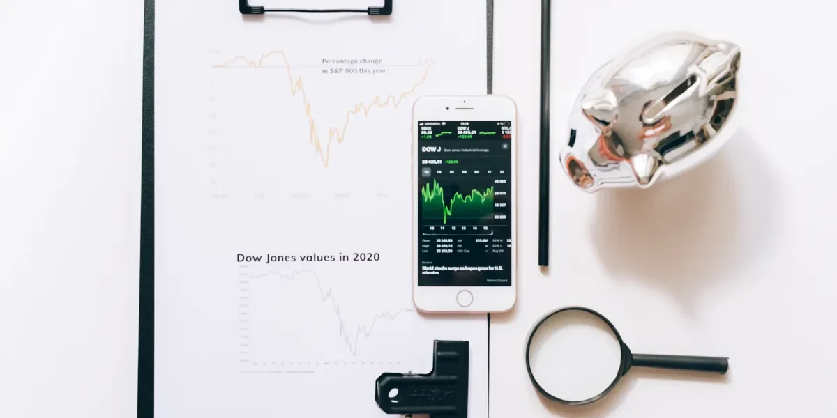 FTSE 100 dividend stocks