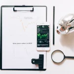FTSE 100 dividend stocks