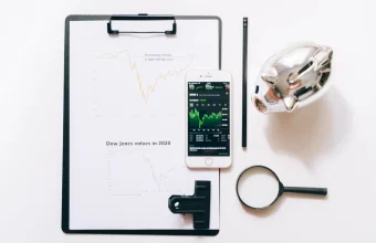 FTSE 100 dividend stocks