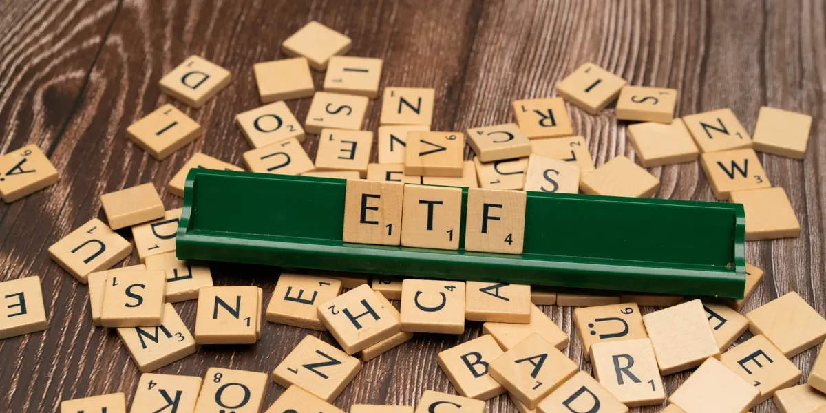 Fundsmith Equity strategy change