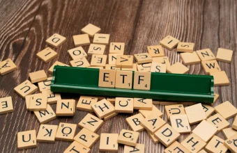 Fundsmith Equity strategy change