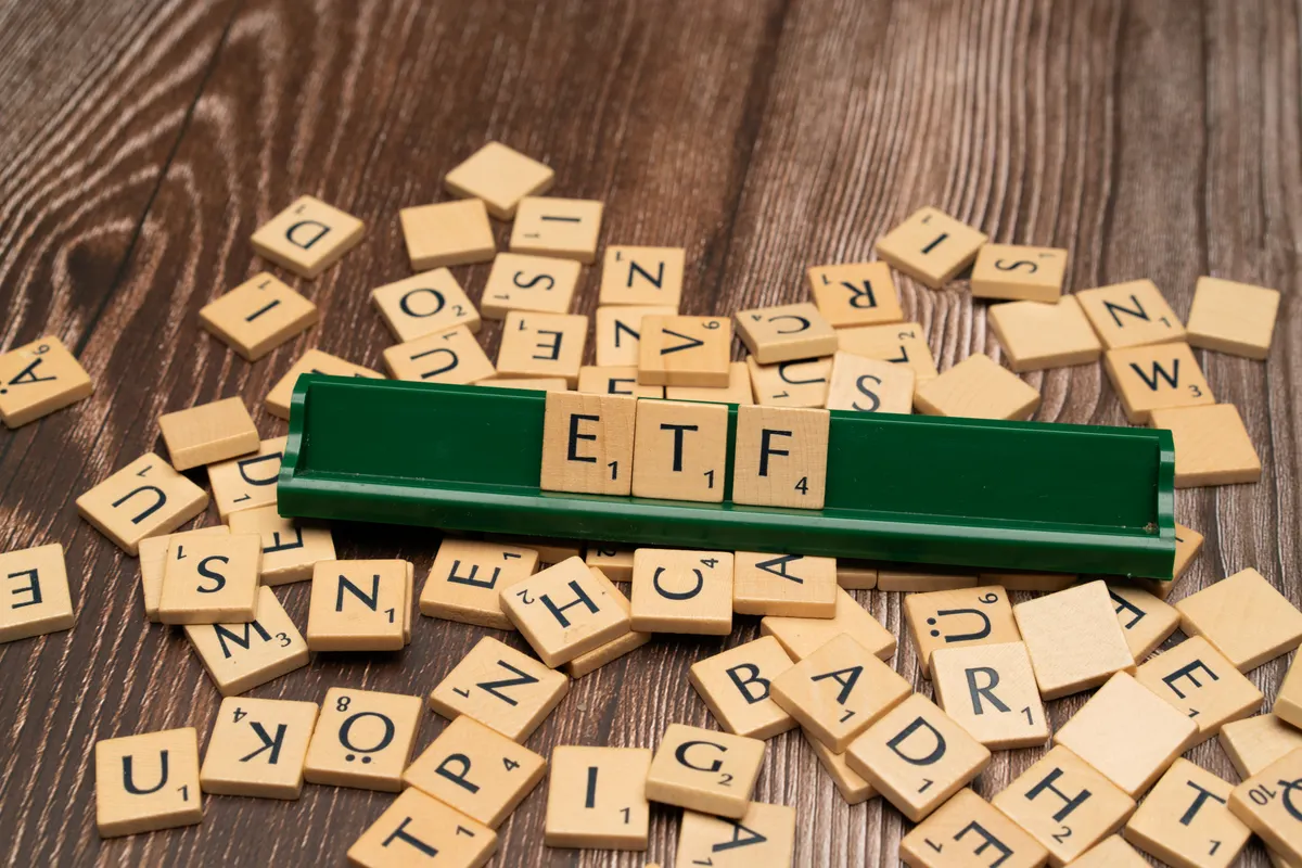 Fundsmith Equity Strategy Change Raises Questions for ISA and SIPP Holders