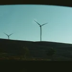 Greencoat UK Wind dividend