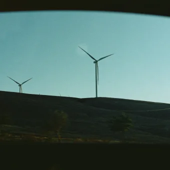 Greencoat UK Wind yield