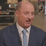 Greg Abel Google Investment