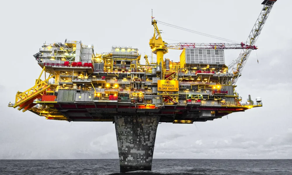 Ithaca Energy dividend yield