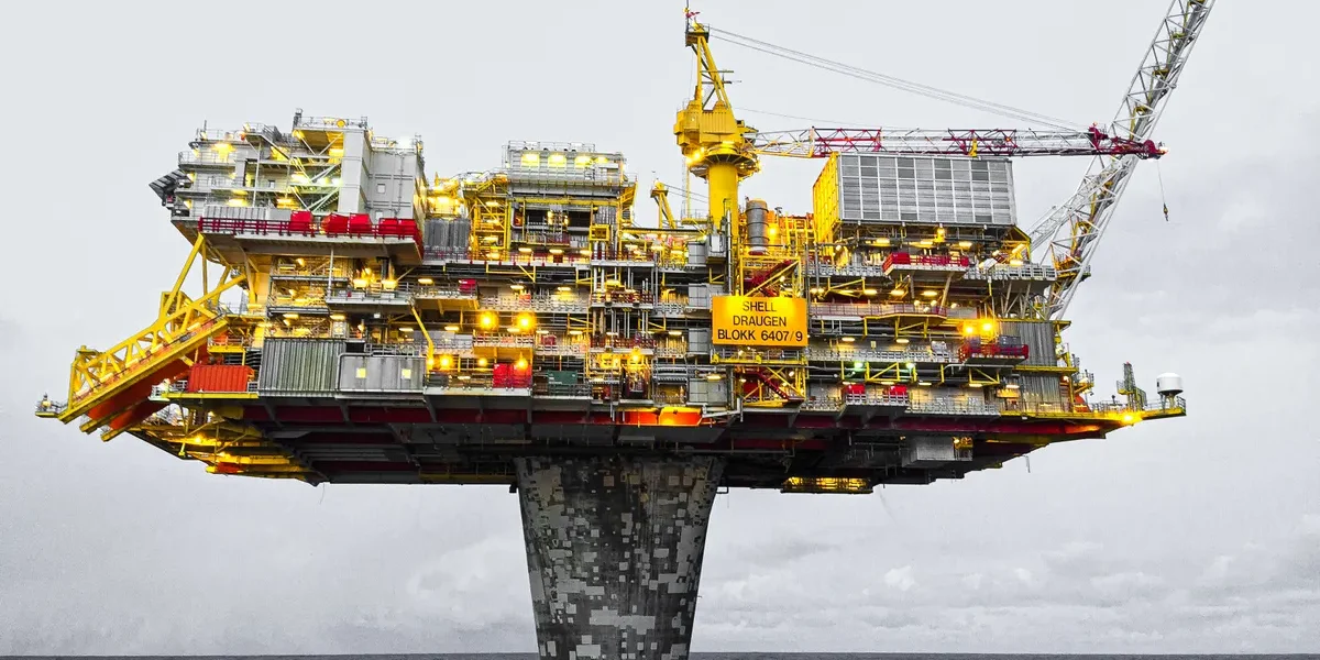 Ithaca Energy dividend yield