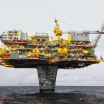 Ithaca Energy dividend yield