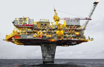 Ithaca Energy dividend yield