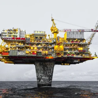 Ithaca Energy dividend yield