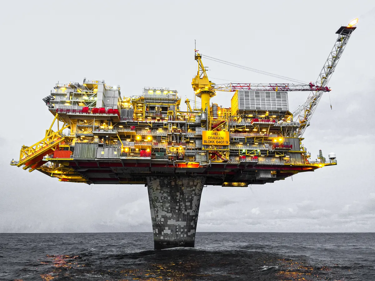 Ithaca Energy Dividend Yield Tops 10%: Does the Cash Flow Back It Up?