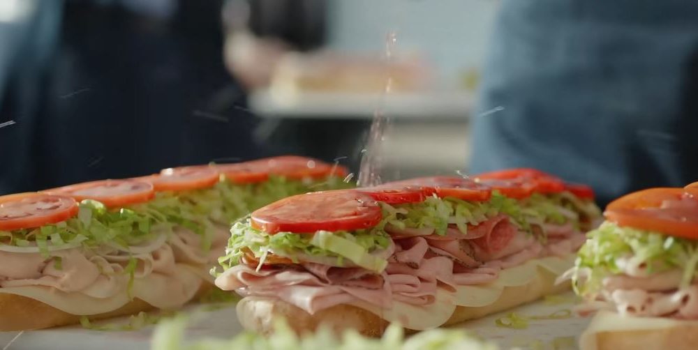 Jersey Mike's Ipo Executive Compensation