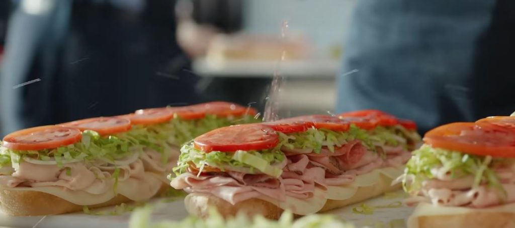 Jersey Mike's Ipo Executive Compensation