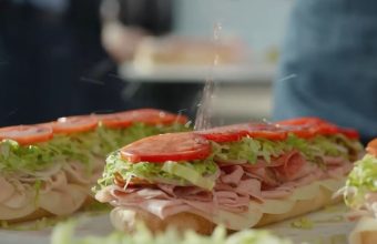 Jersey Mike's Ipo Executive Compensation