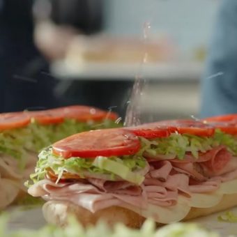 Jersey Mike's Ipo Executive Compensation