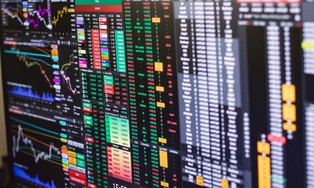 LSEG share price outlook