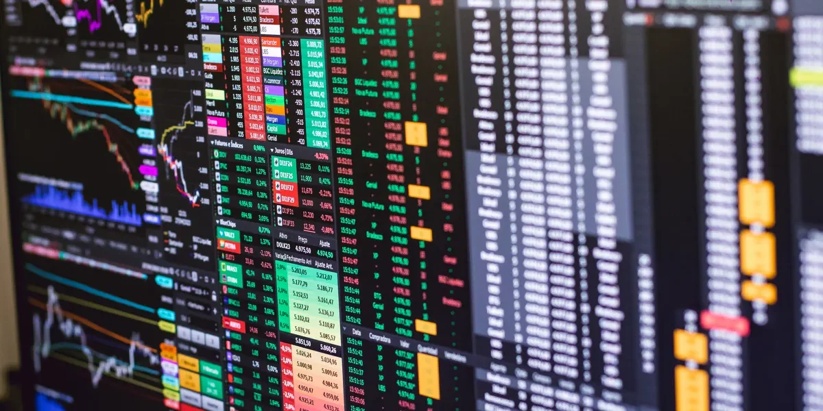 LSEG share price outlook