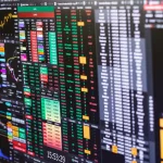 LSEG share price outlook