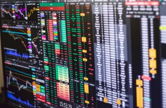 LSEG share price outlook