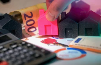 Lloyds share price outlook