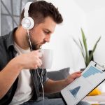 Morning Filter Podcast Stock Picks