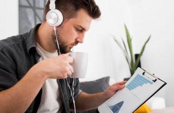 Morning Filter Podcast Stock Picks