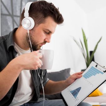 Morning Filter Podcast Stock Picks
