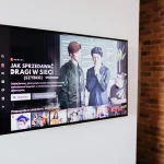 Netflix shares Q2 2026