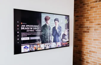 Netflix shares Q2 2026