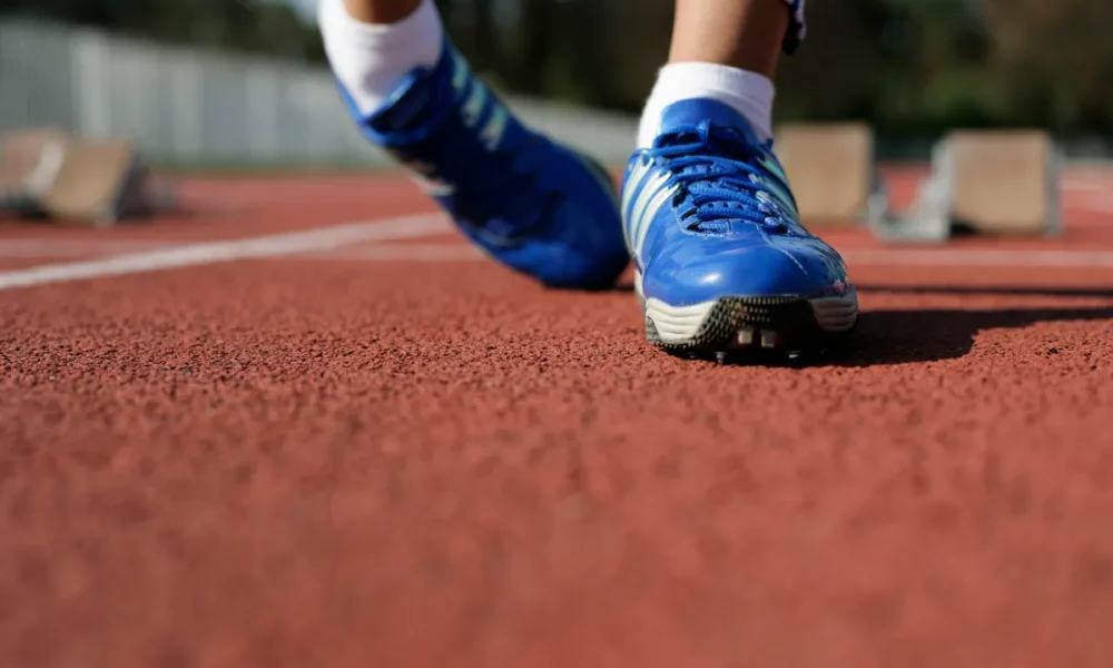 Nike stock dividend yield