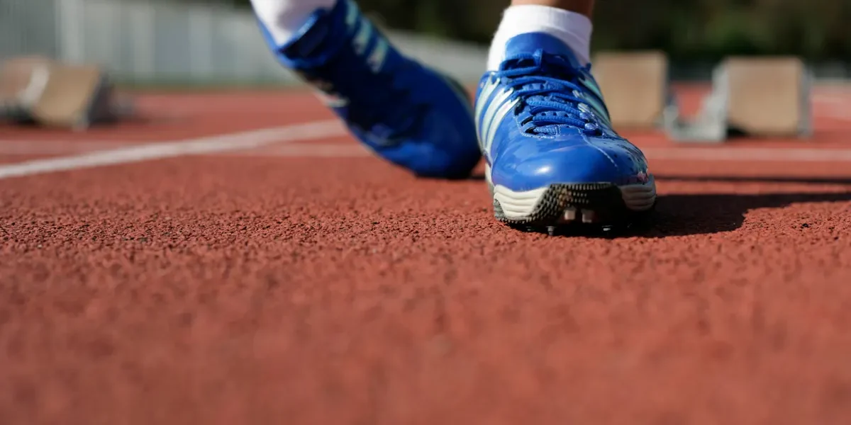 Nike stock dividend yield
