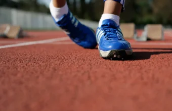 Nike stock dividend yield